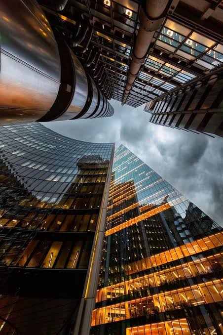 International Legal Practice