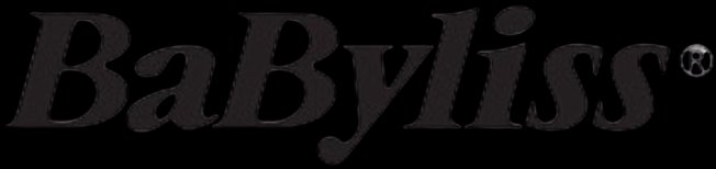 BaByliss
