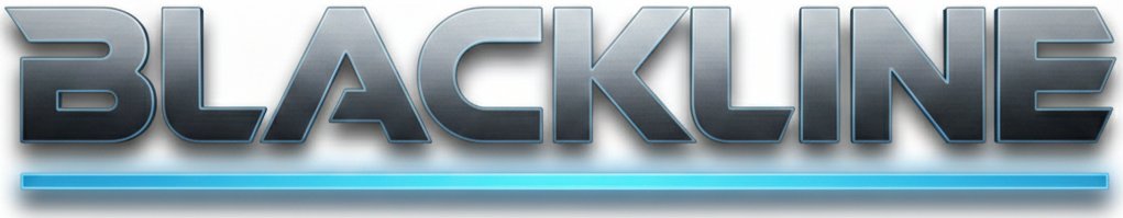 Blackline