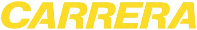 Carrera