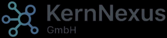 KernNexus