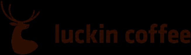 Luckin Coffee