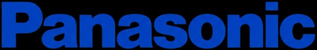 Panasonic