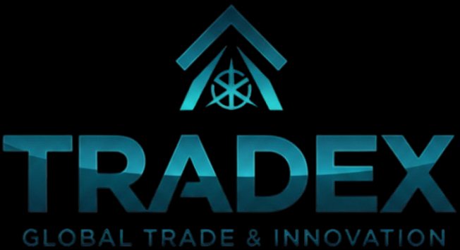 TRADEX