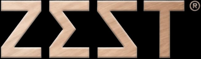 ZEST
